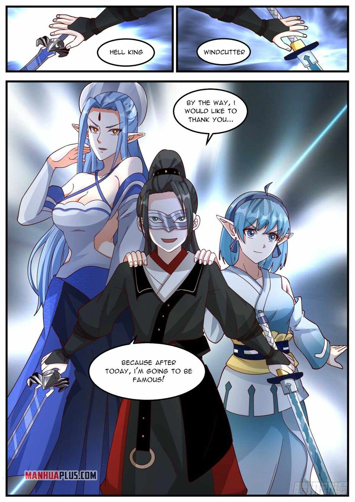 Page 13 of Chapter 23