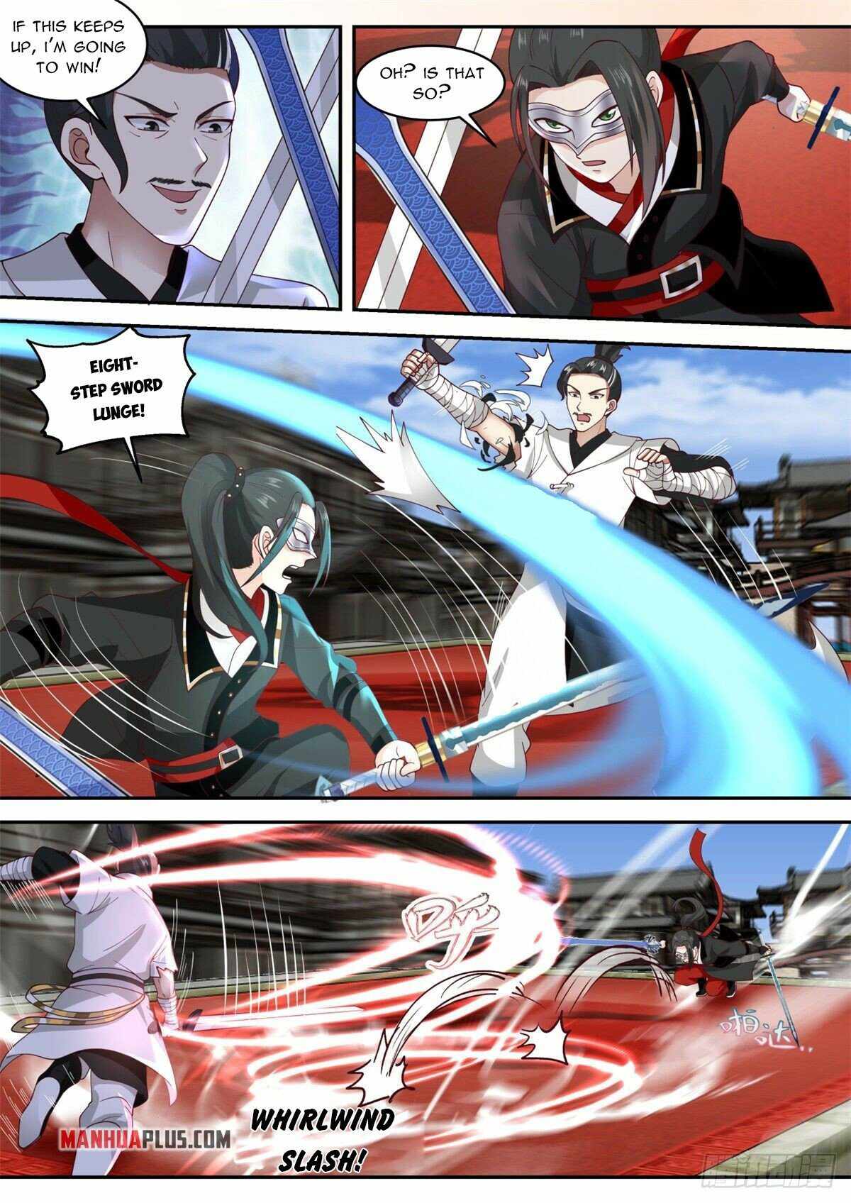 Page 3 of Chapter 24