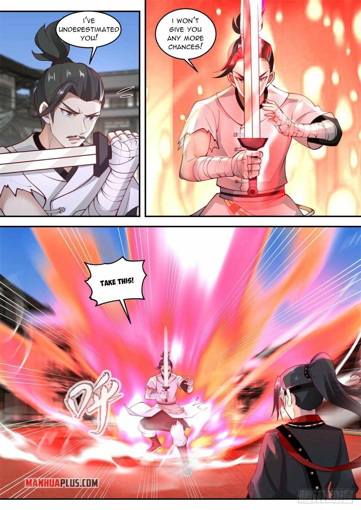 Page 4 of Chapter 24