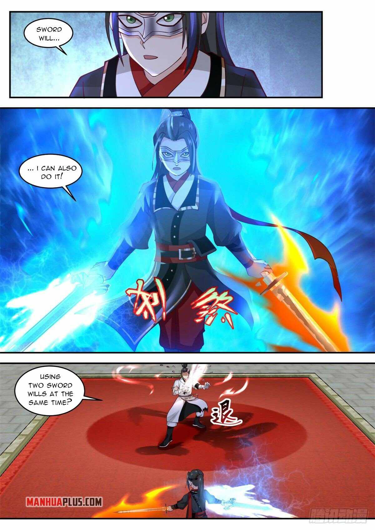 Page 5 of Chapter 24