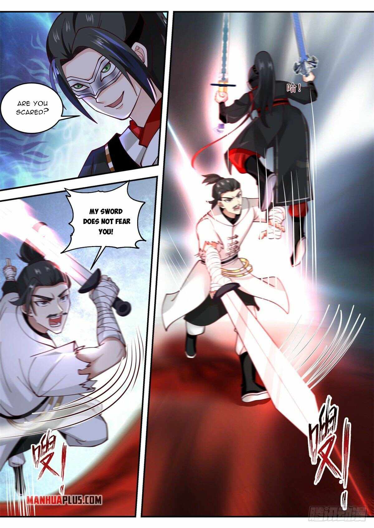 Page 6 of Chapter 24