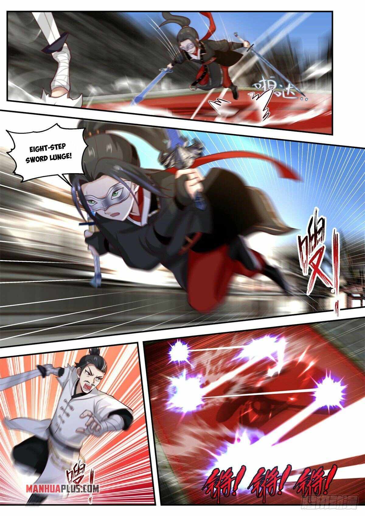 Page 8 of Chapter 24
