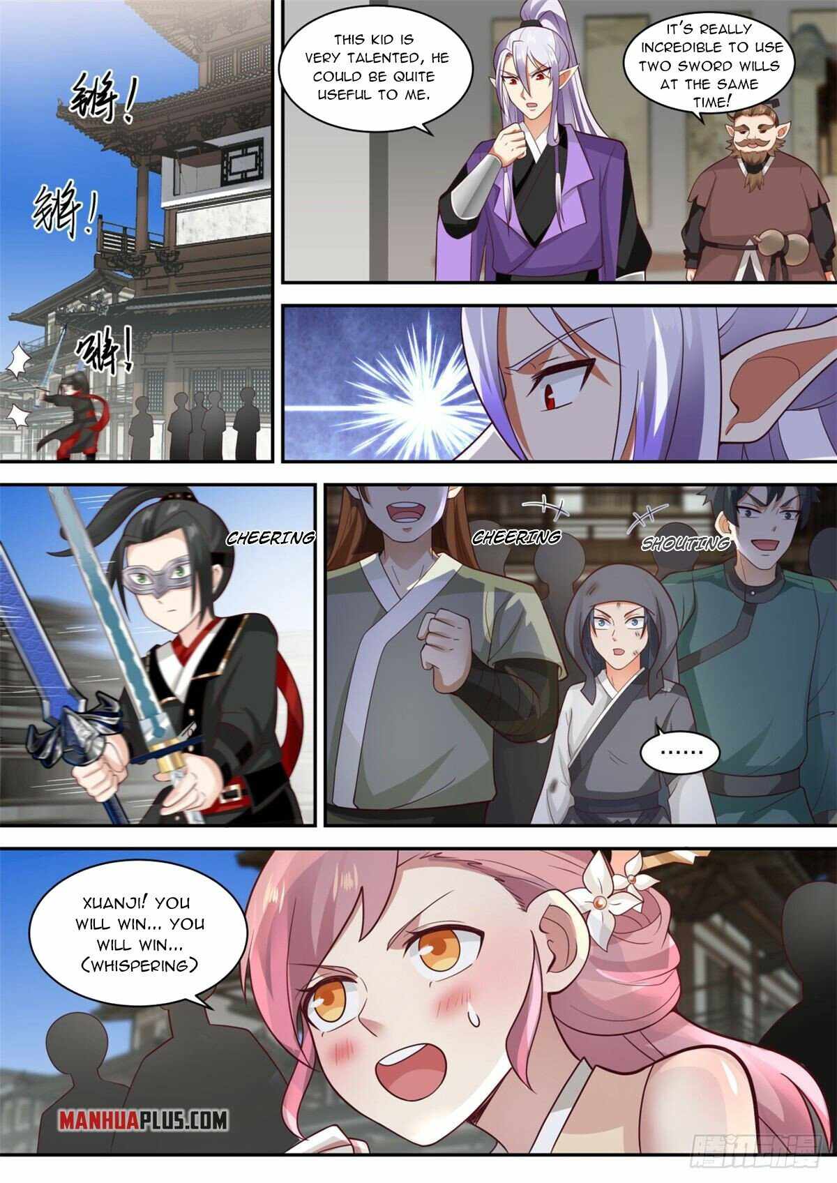 Page 9 of Chapter 24