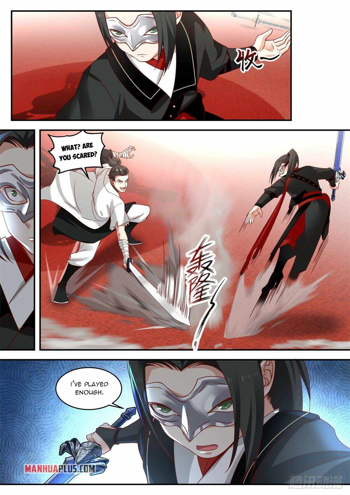 Page 10 of Chapter 24