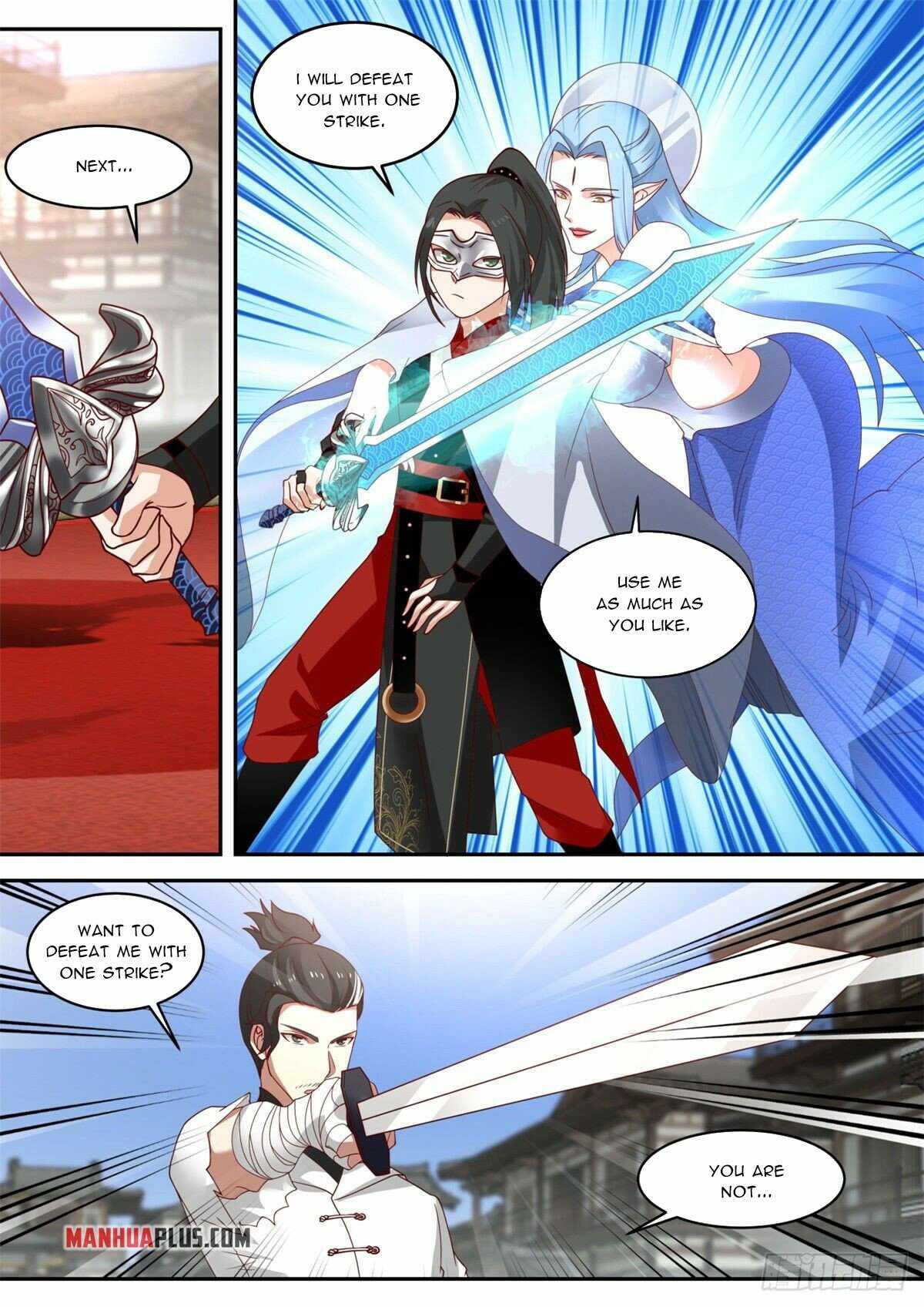 Page 11 of Chapter 24