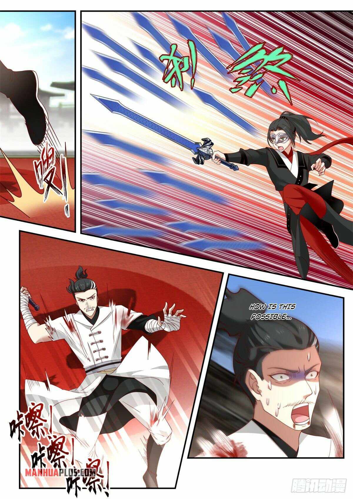 Page 12 of Chapter 24