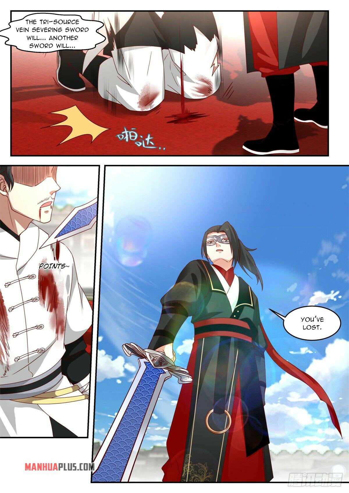 Page 13 of Chapter 24