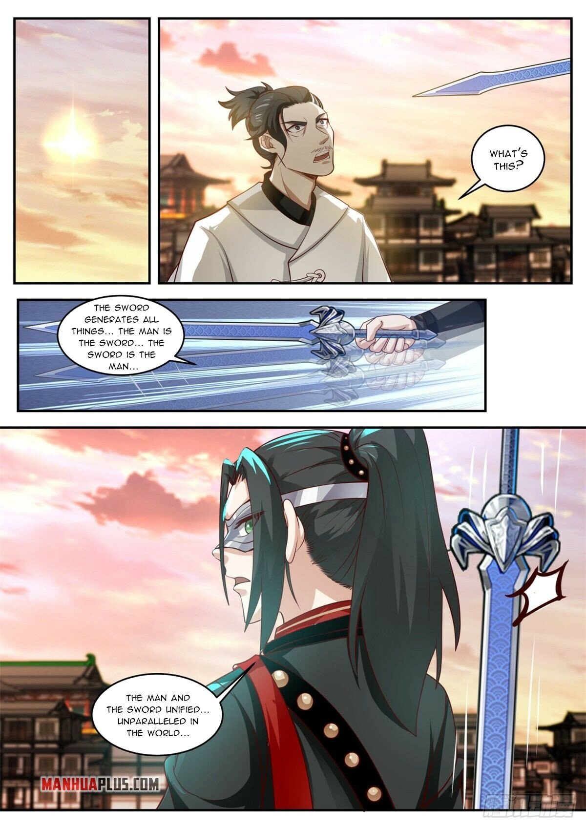 Page 2 of Chapter 25