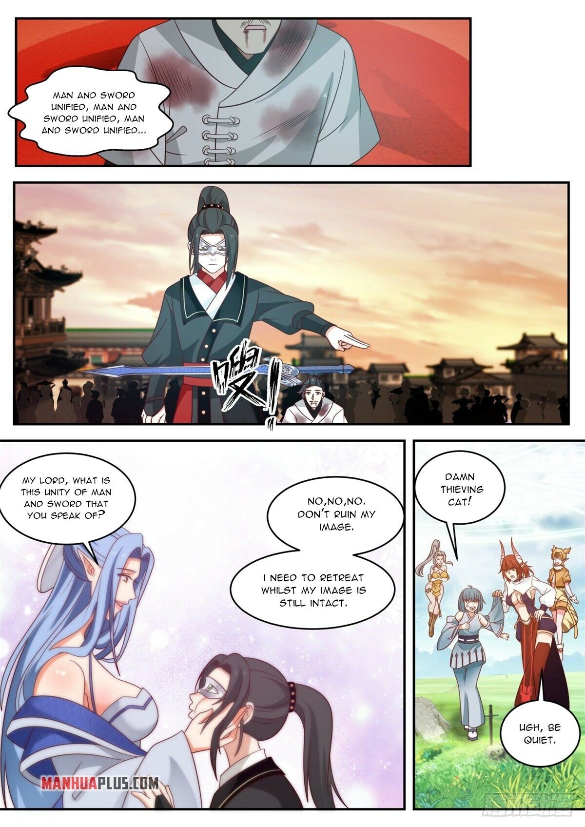 Page 3 of Chapter 25