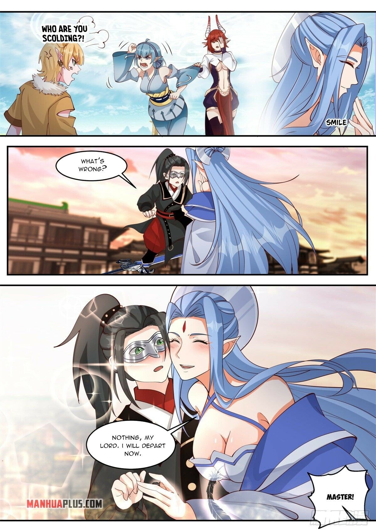 Page 4 of Chapter 25