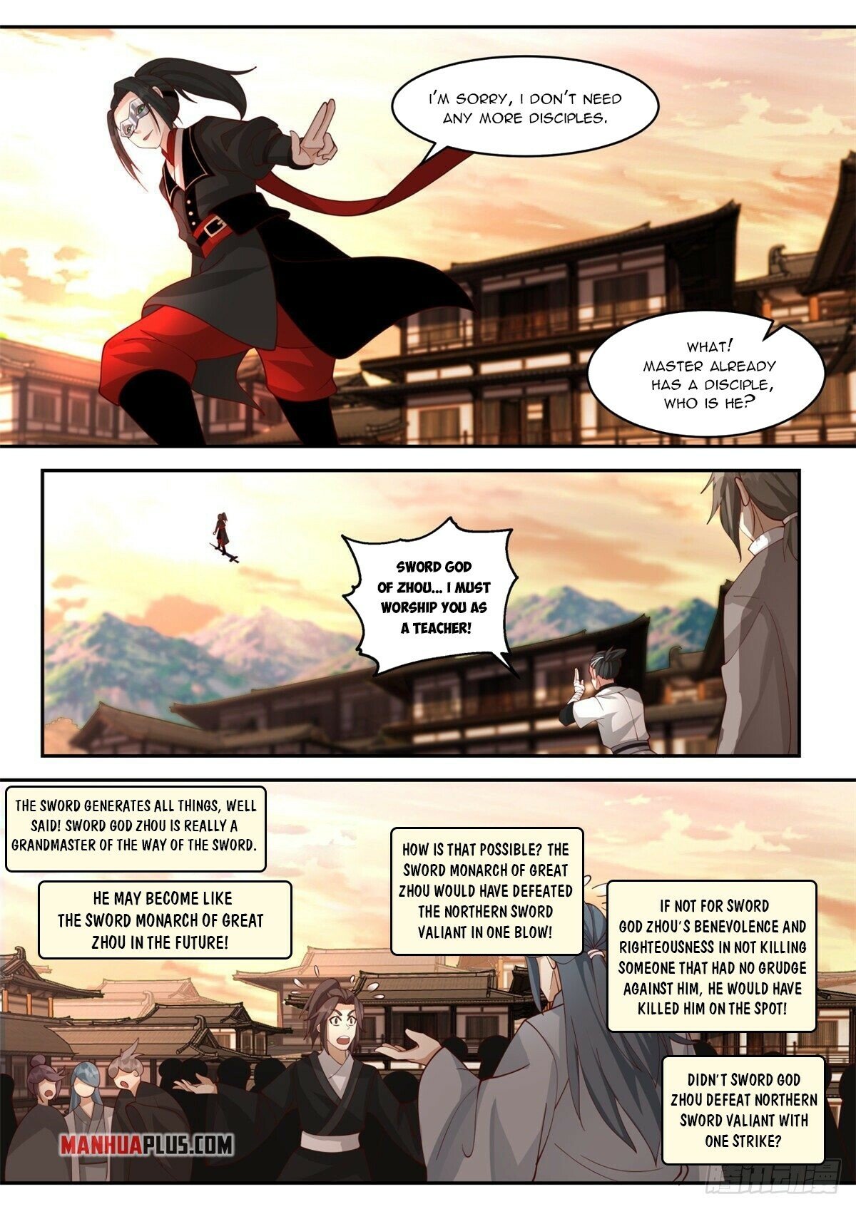Page 5 of Chapter 25