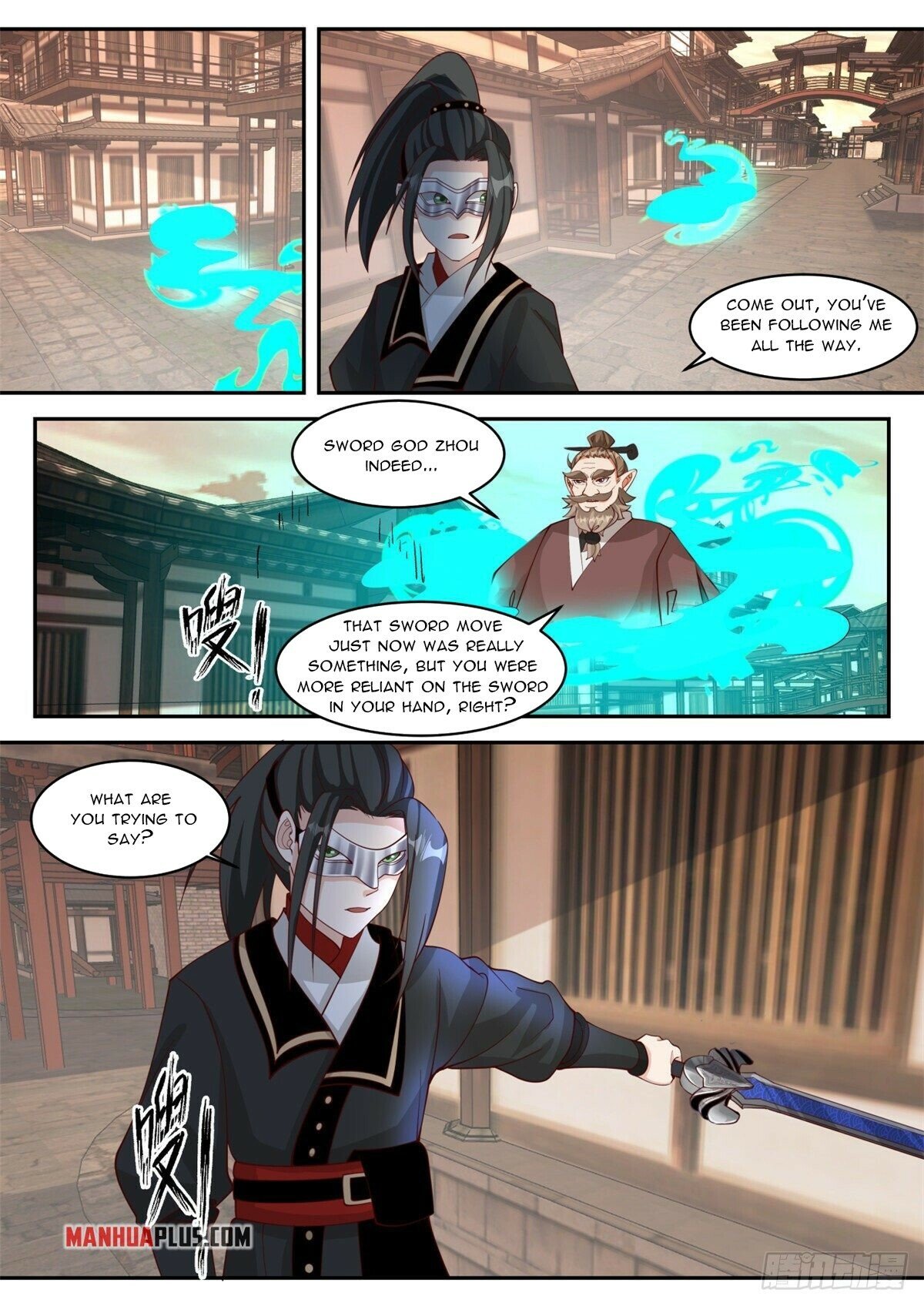 Page 7 of Chapter 25