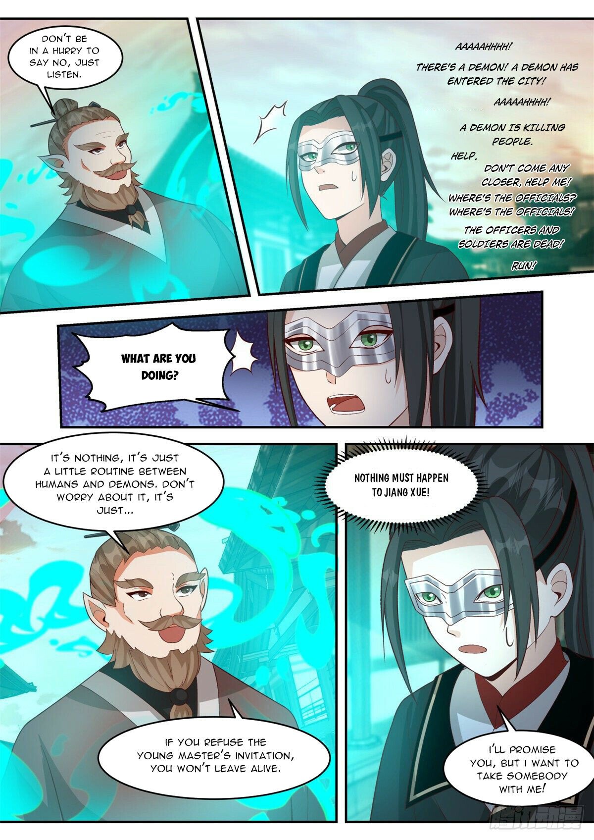 Page 9 of Chapter 25