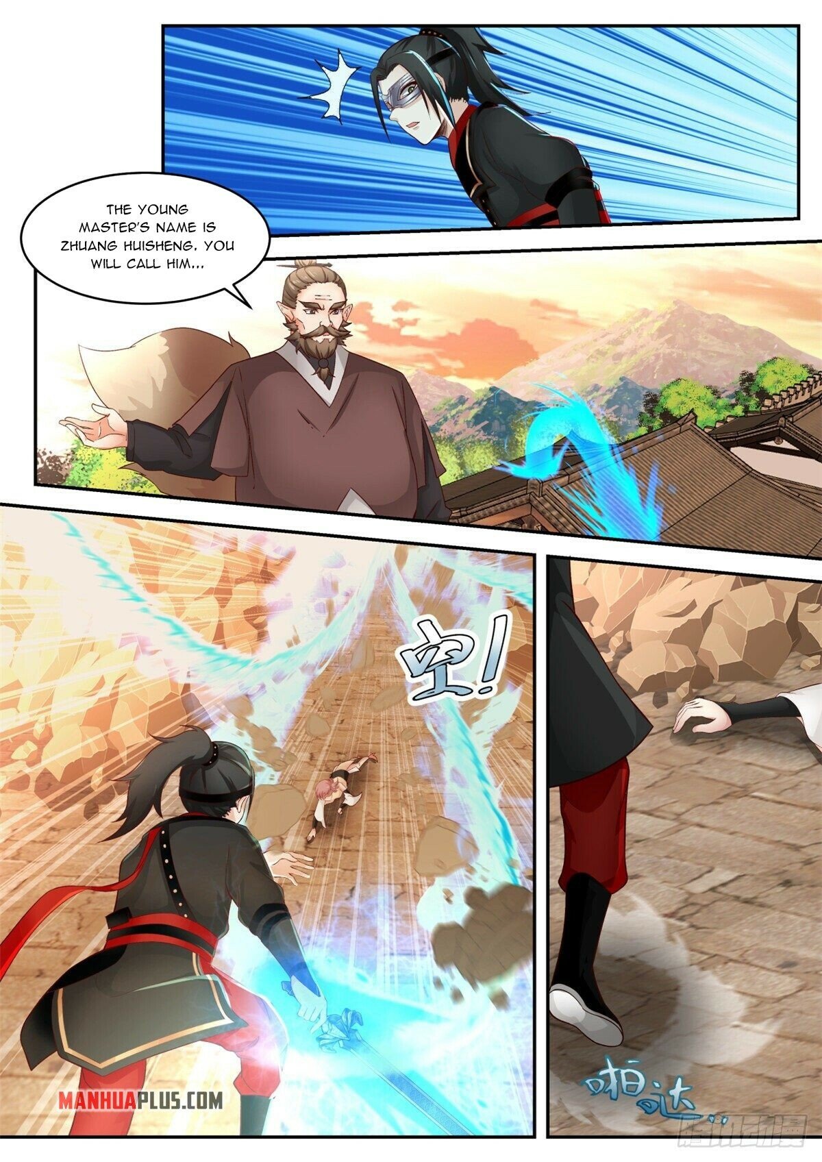Page 11 of Chapter 25