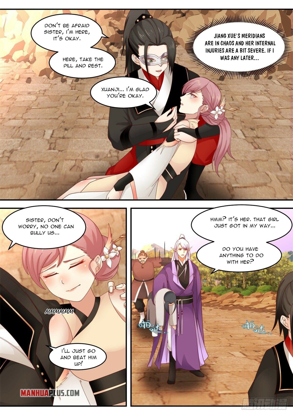 Page 12 of Chapter 25