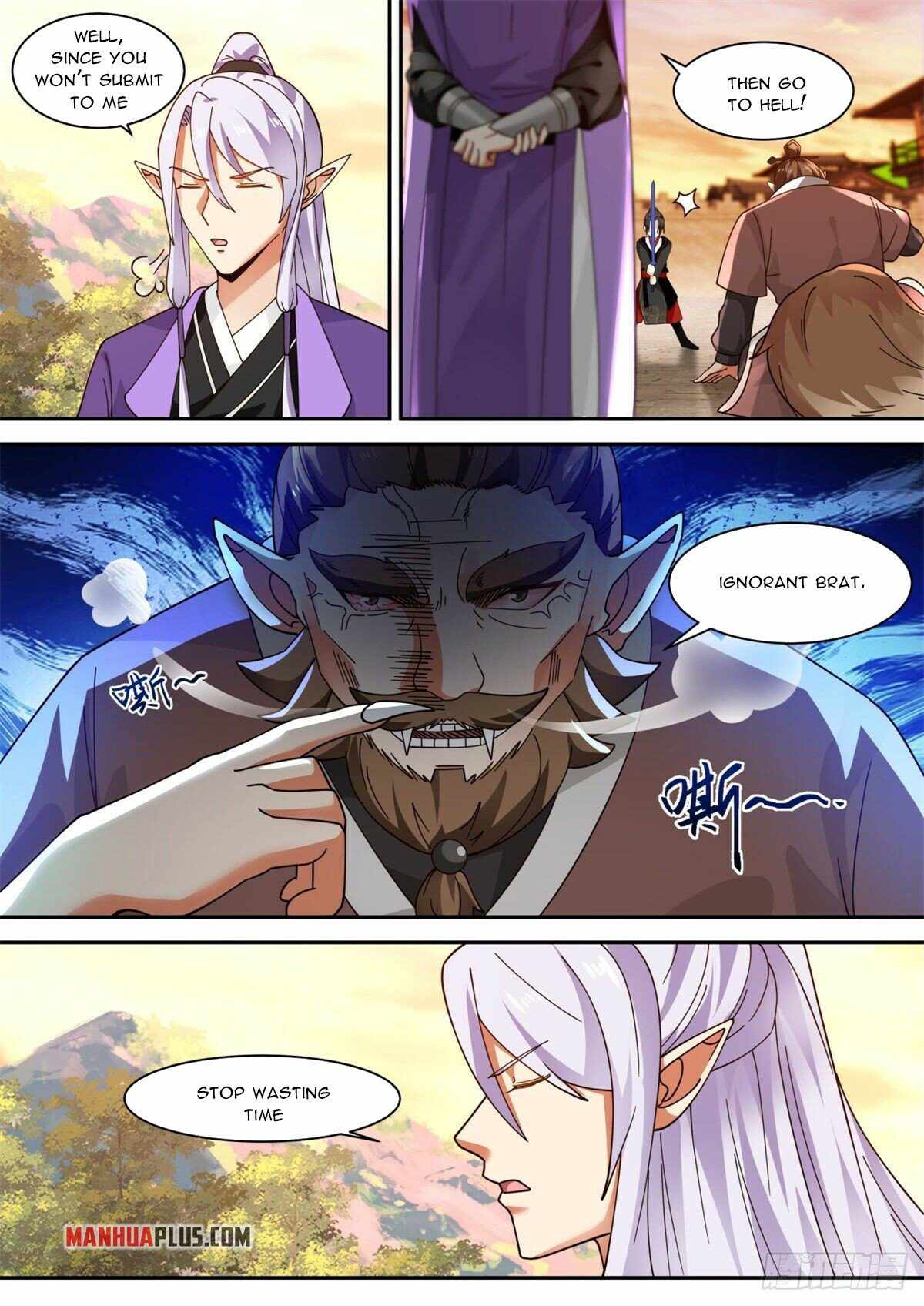 Page 2 of Chapter 26