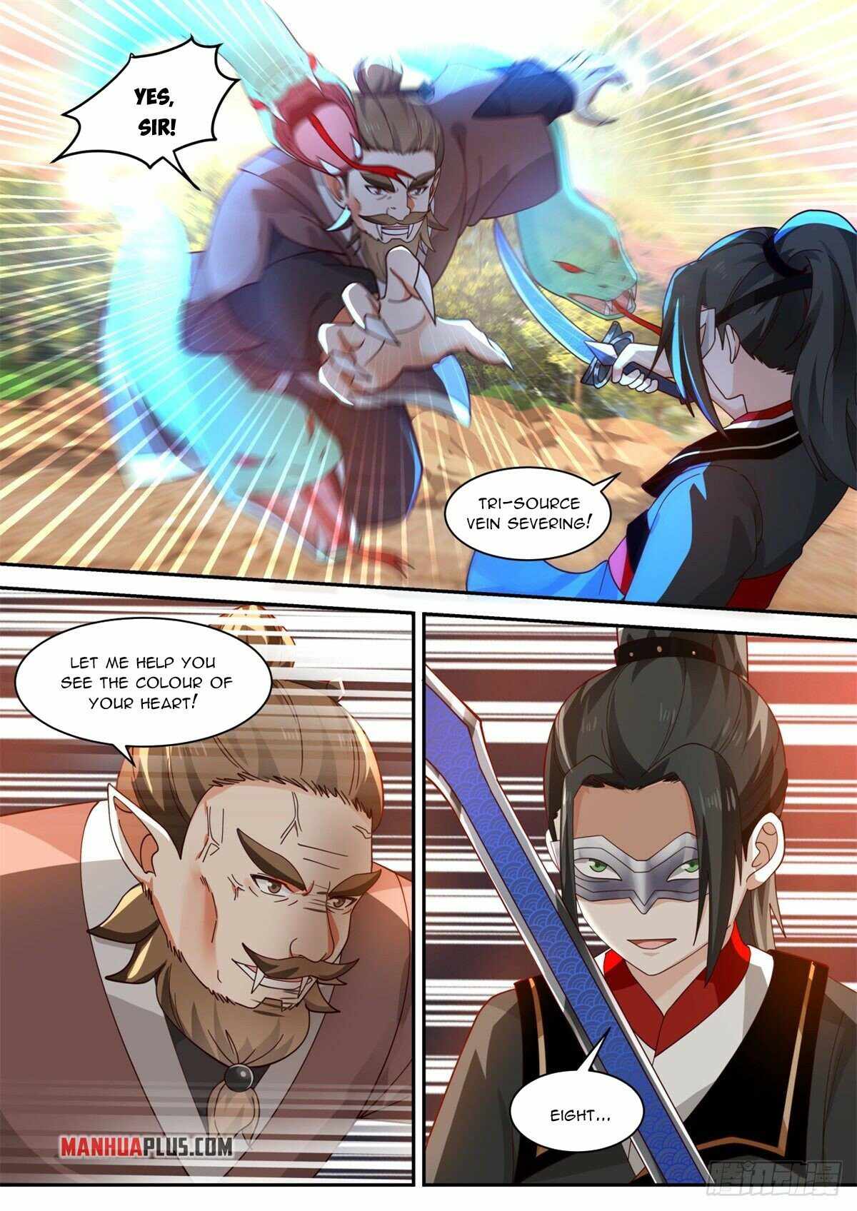 Page 3 of Chapter 26
