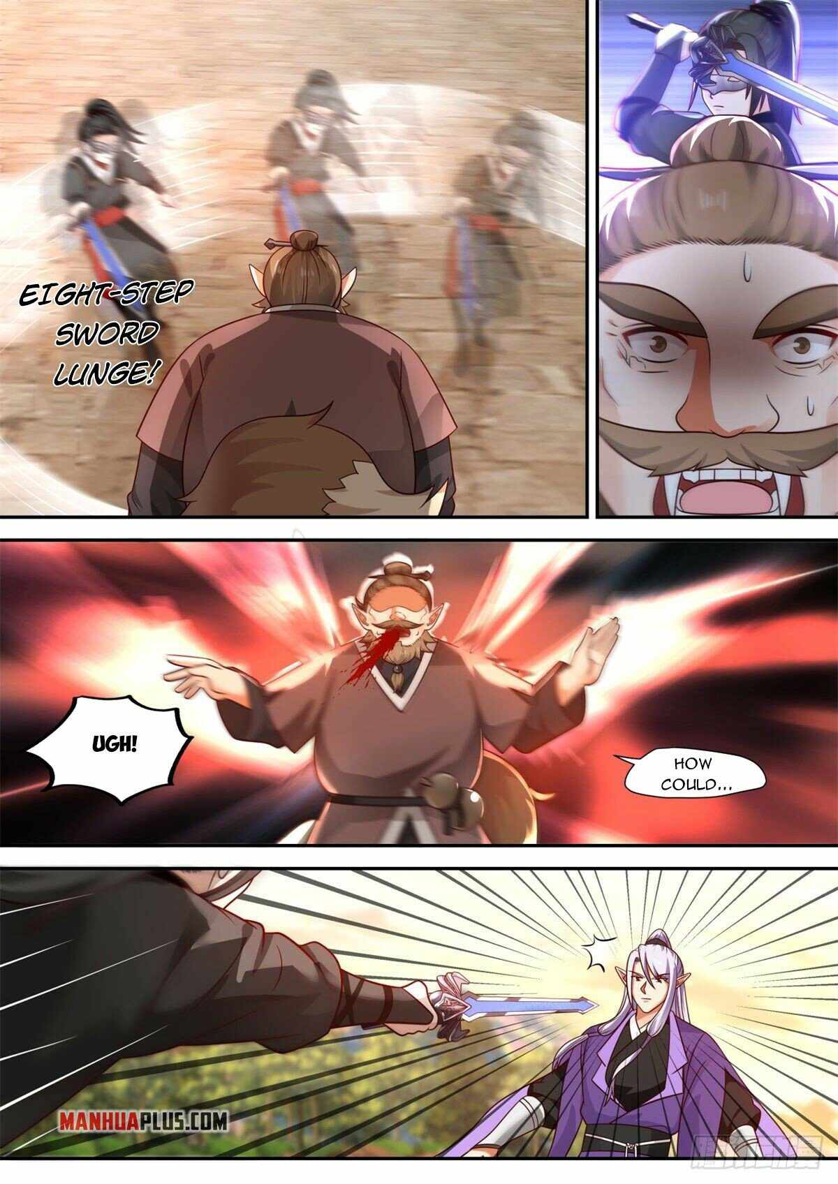 Page 4 of Chapter 26