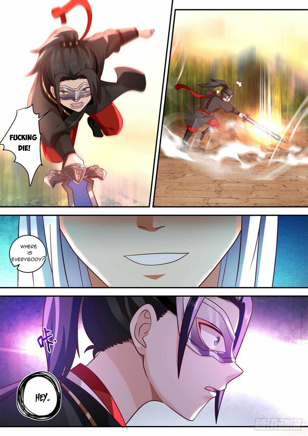 Page 5 of Chapter 26