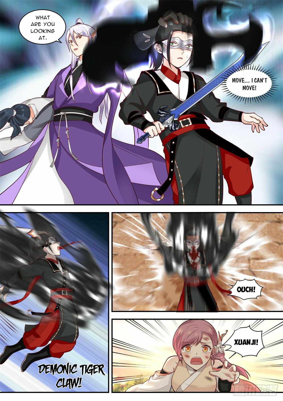 Page 6 of Chapter 26