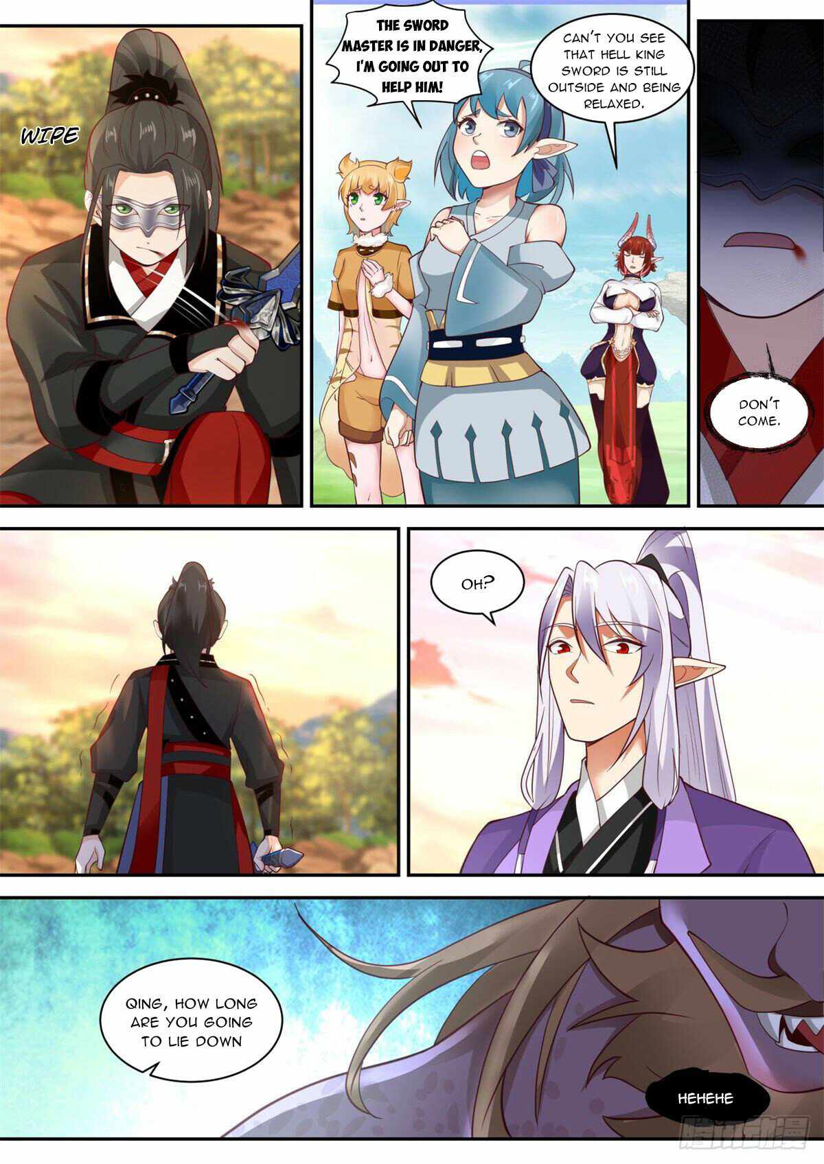 Page 8 of Chapter 26