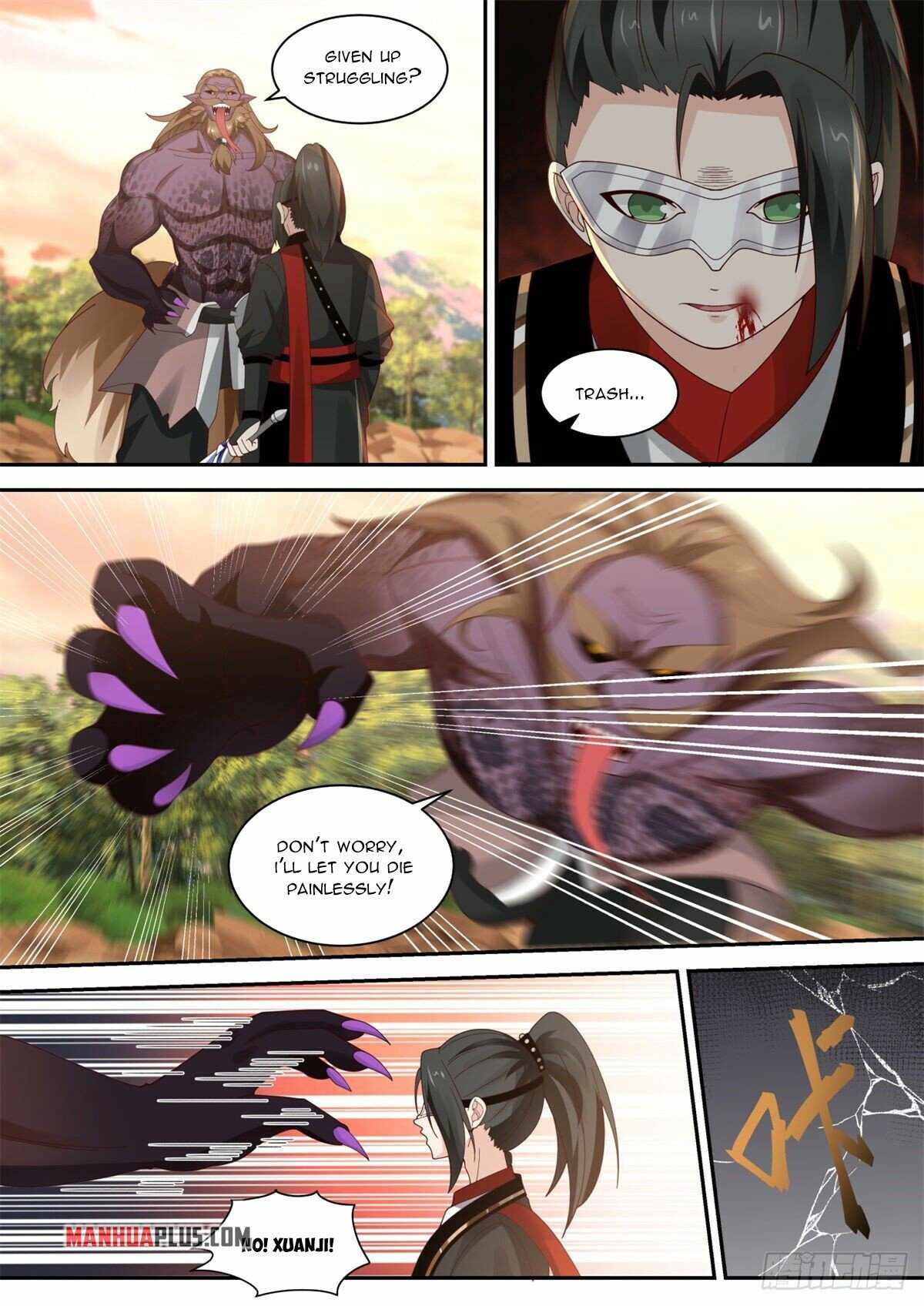 Page 10 of Chapter 26