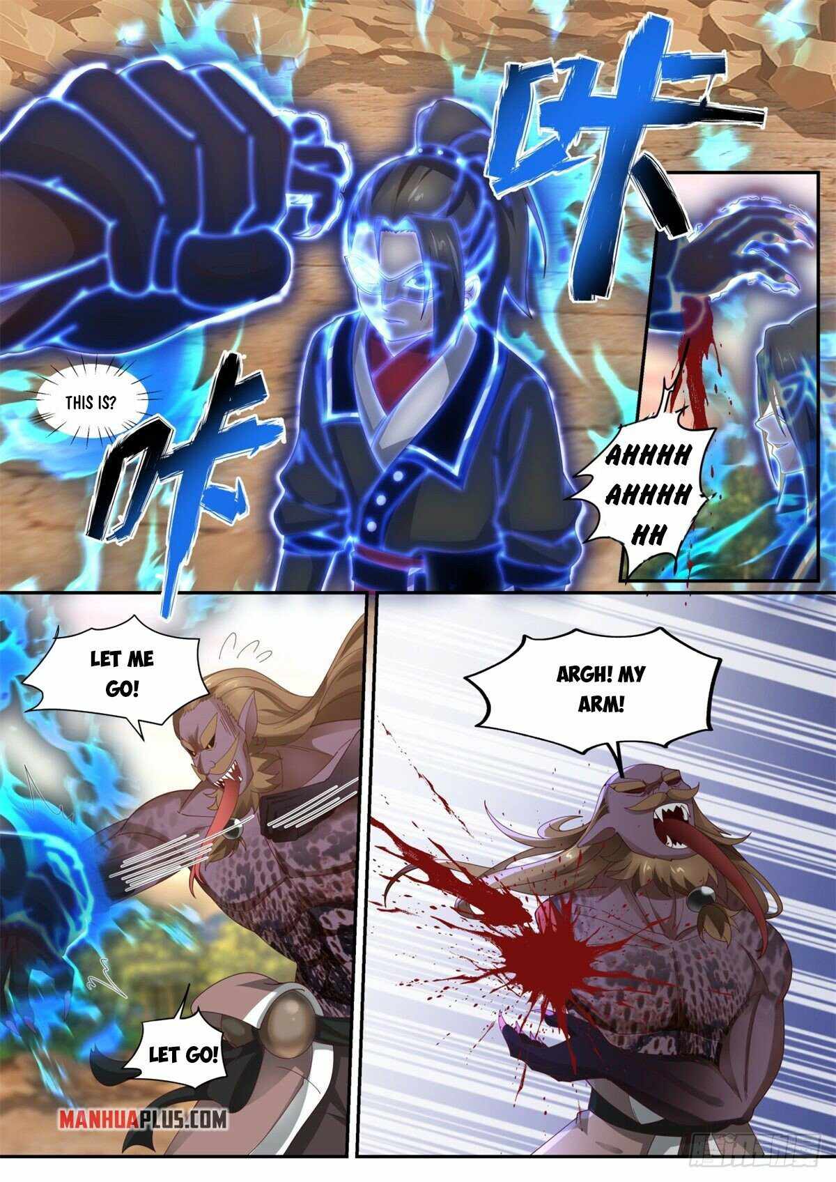 Page 11 of Chapter 26