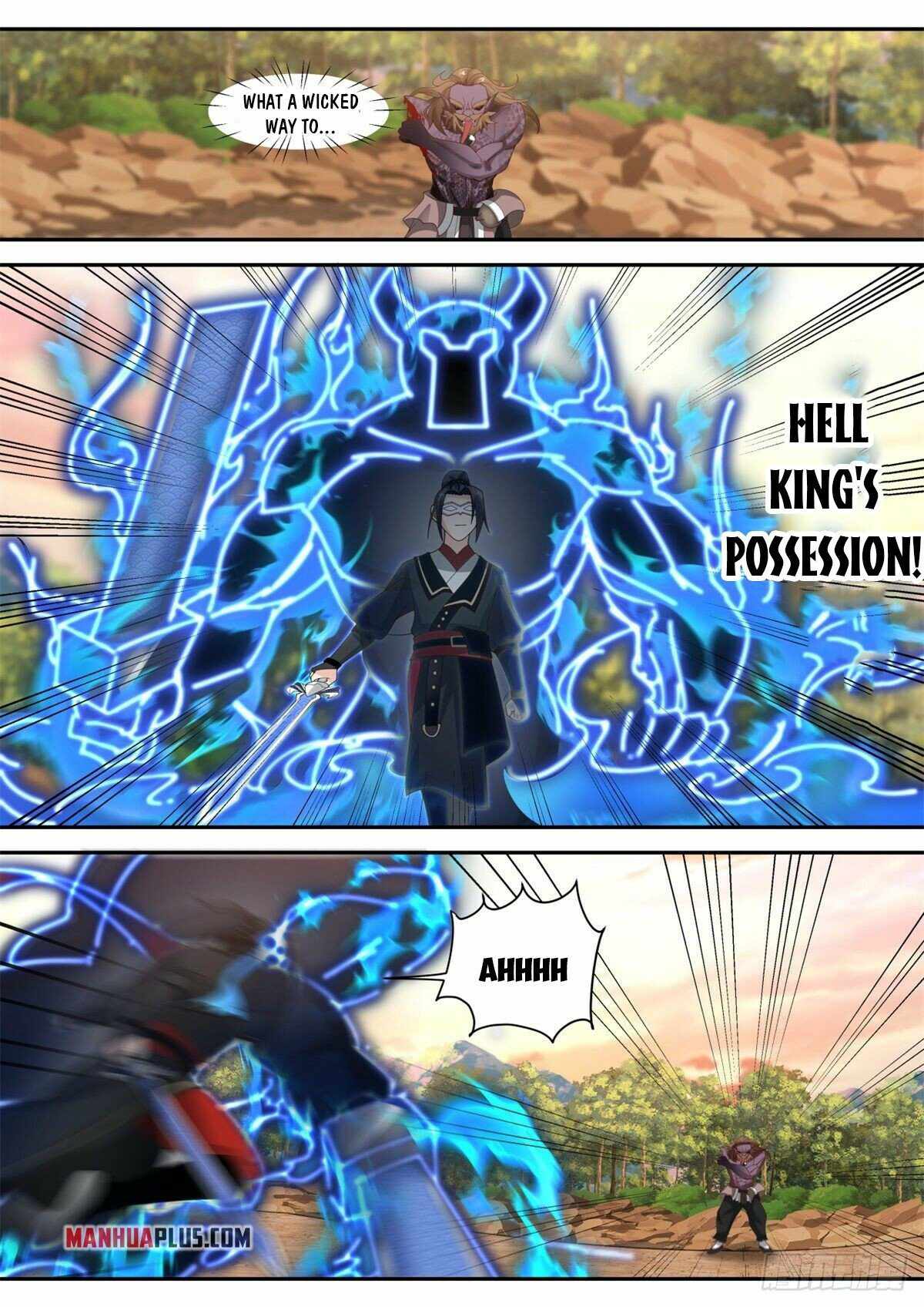 Page 12 of Chapter 26