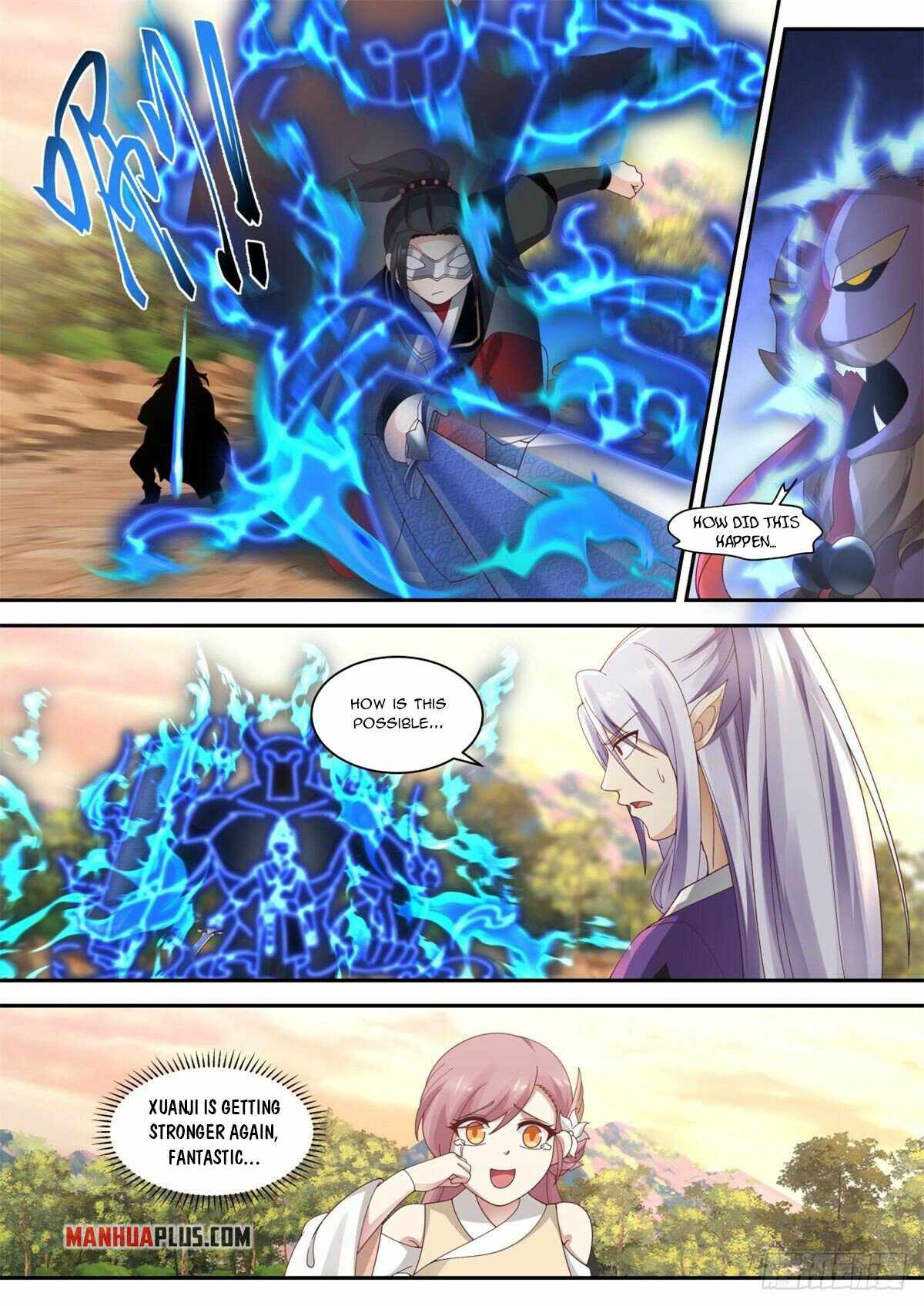 Page 13 of Chapter 26