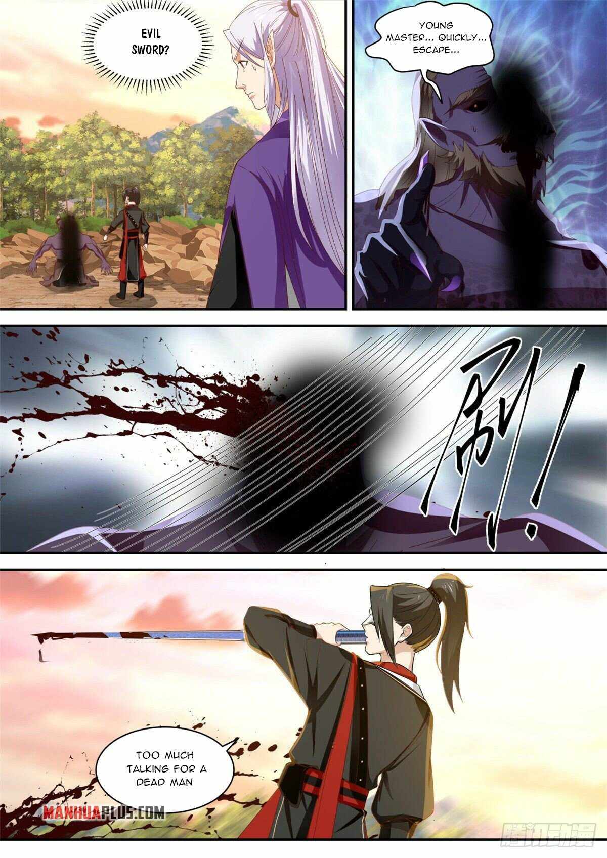 Page 2 of Chapter 27