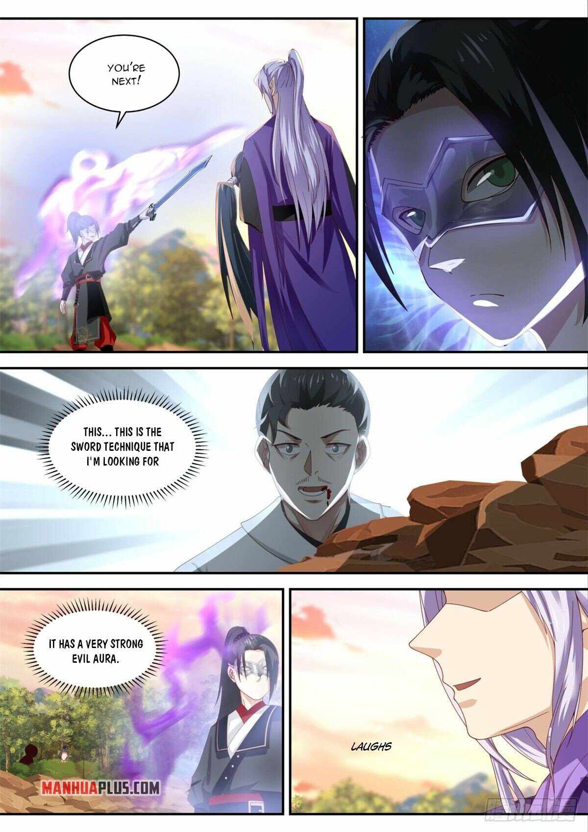 Page 3 of Chapter 27