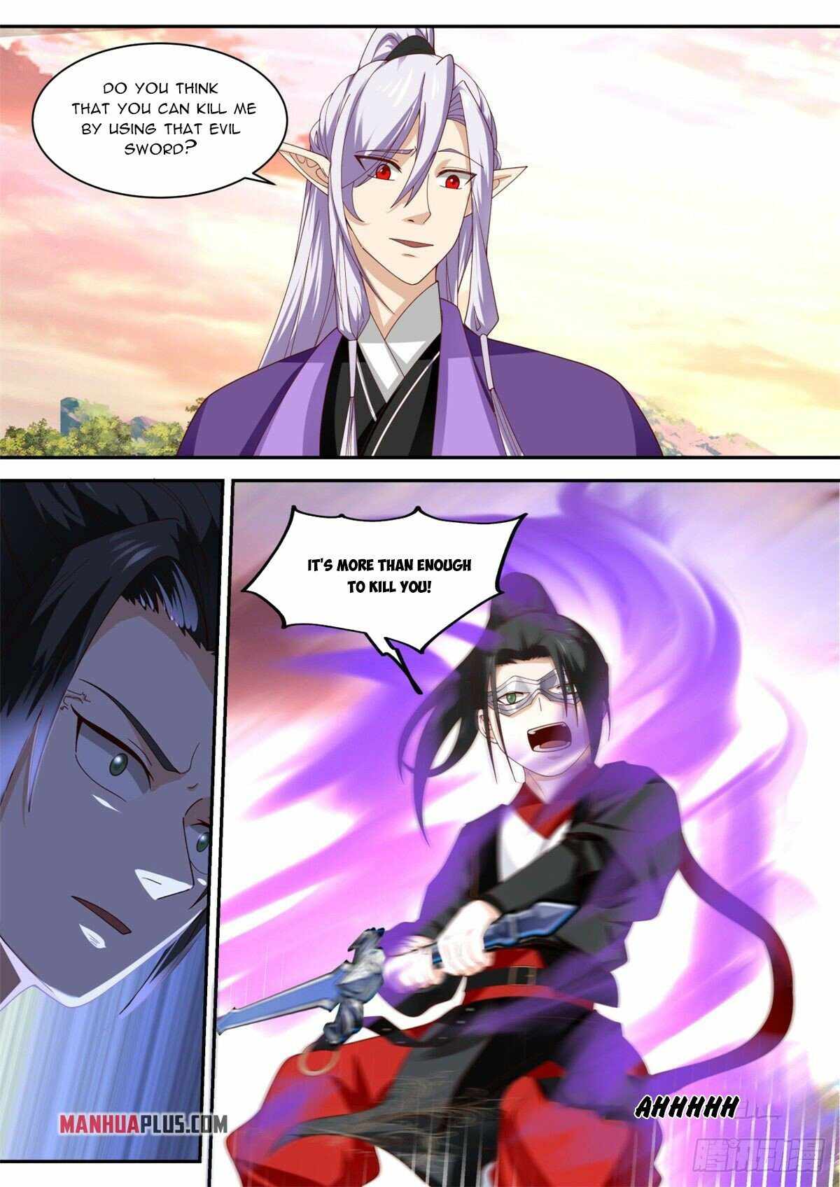 Page 4 of Chapter 27
