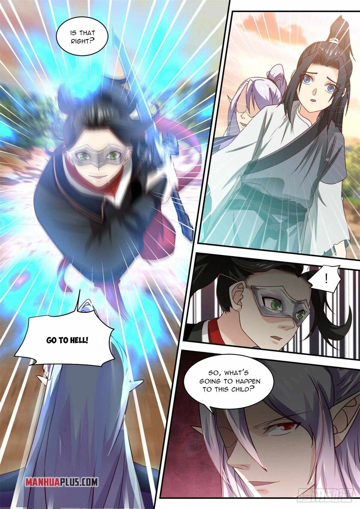 Page 6 of Chapter 27