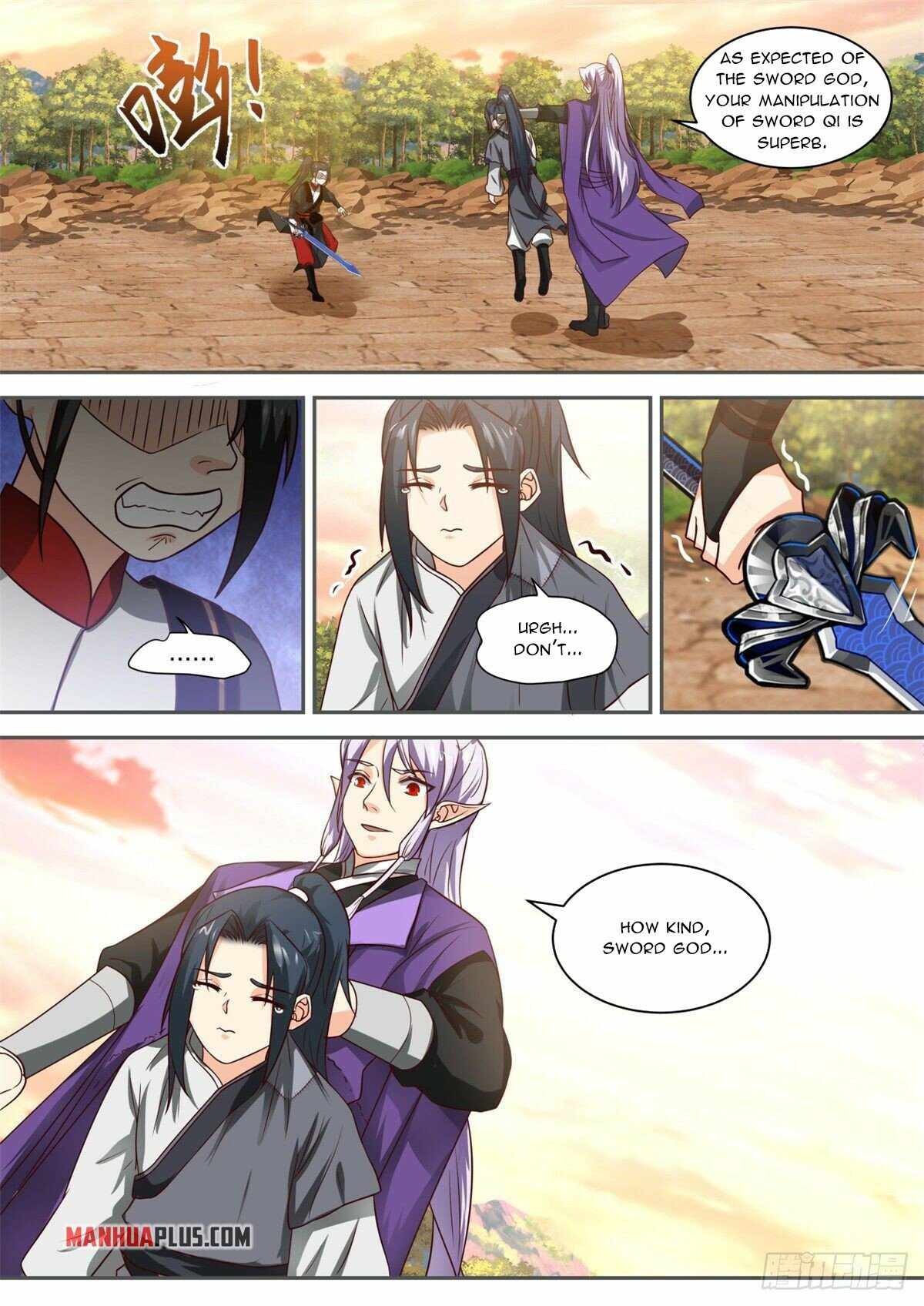Page 7 of Chapter 27