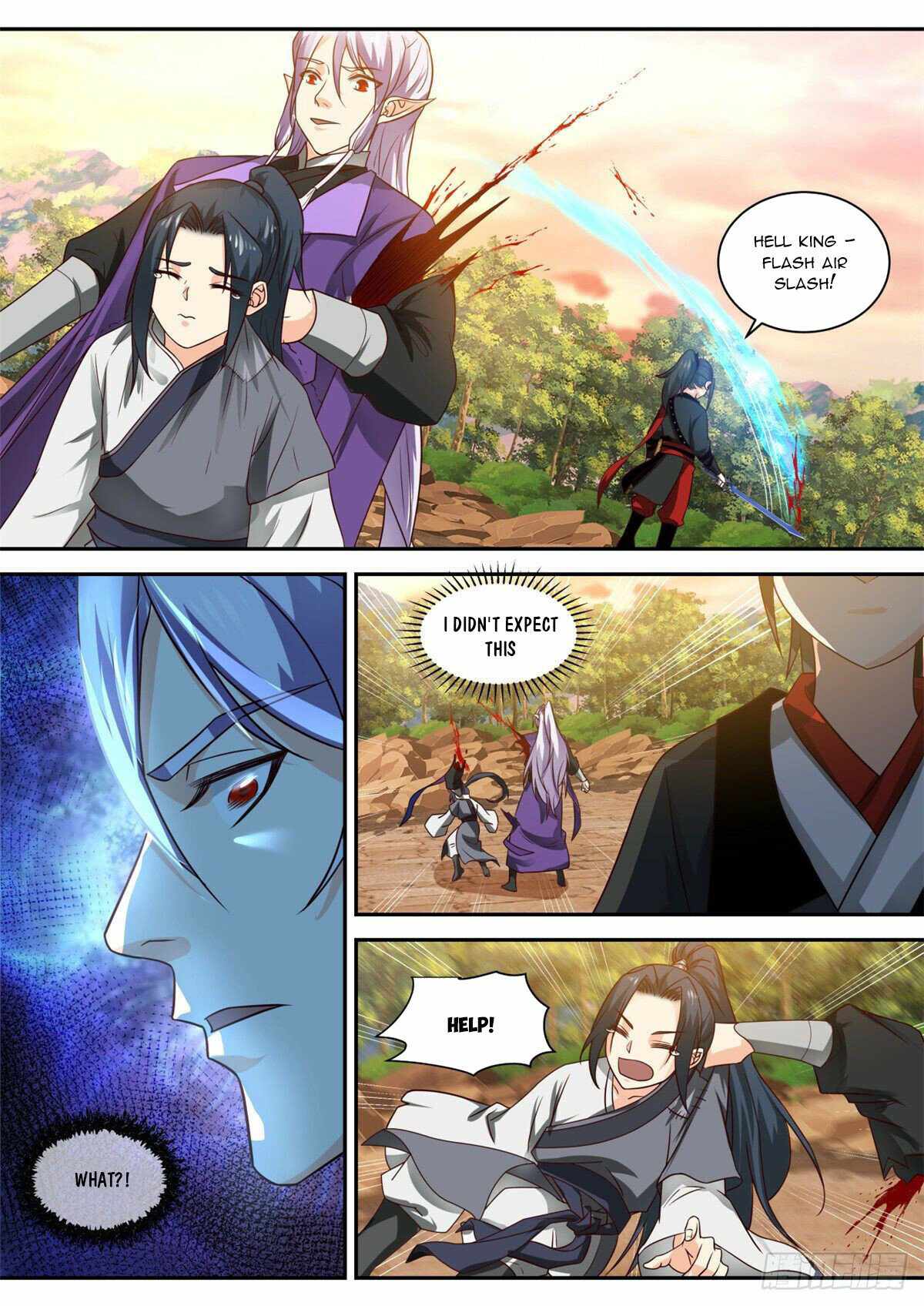 Page 8 of Chapter 27