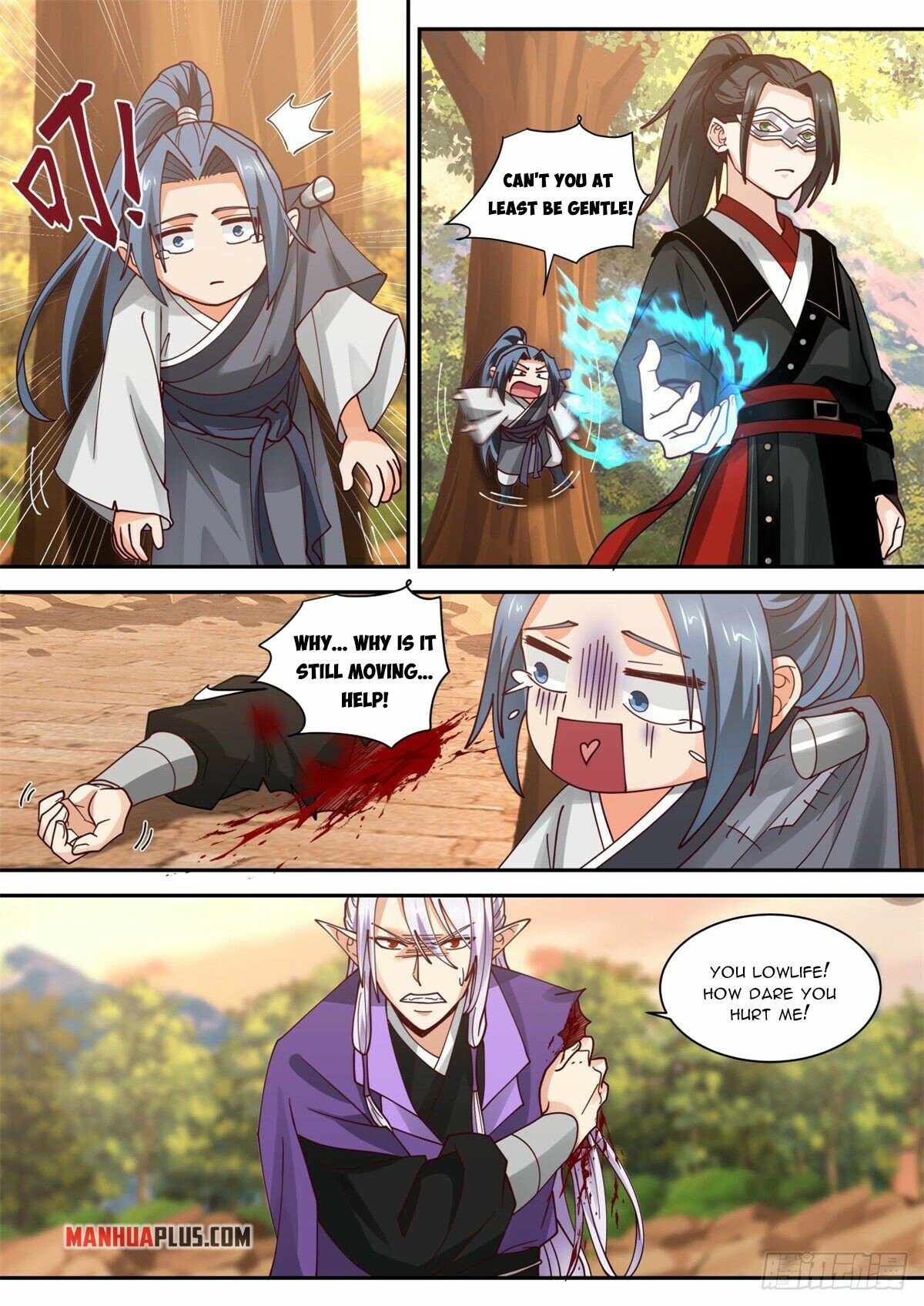Page 9 of Chapter 27