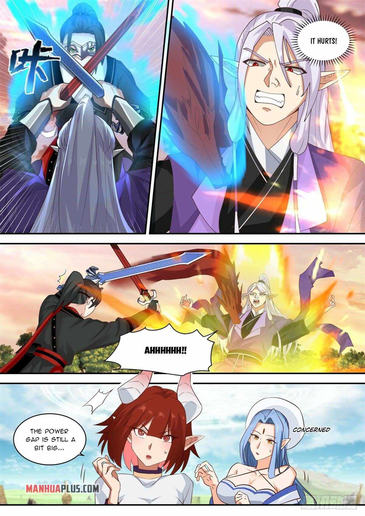 Page 12 of Chapter 27