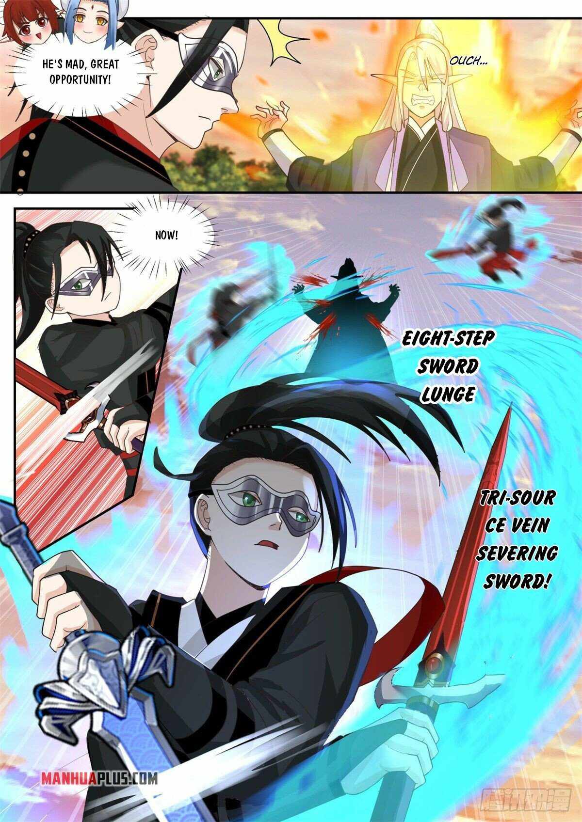 Page 13 of Chapter 27