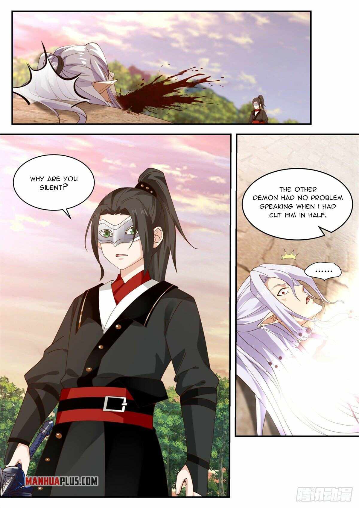 Page 2 of Chapter 28