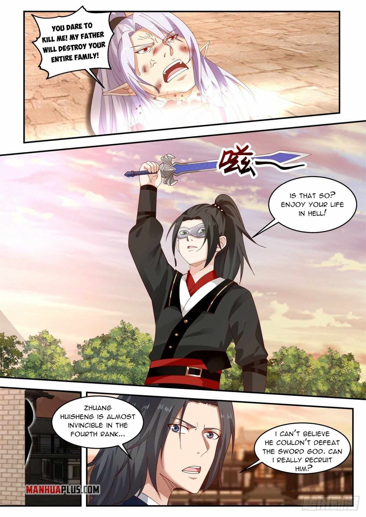 Page 3 of Chapter 28