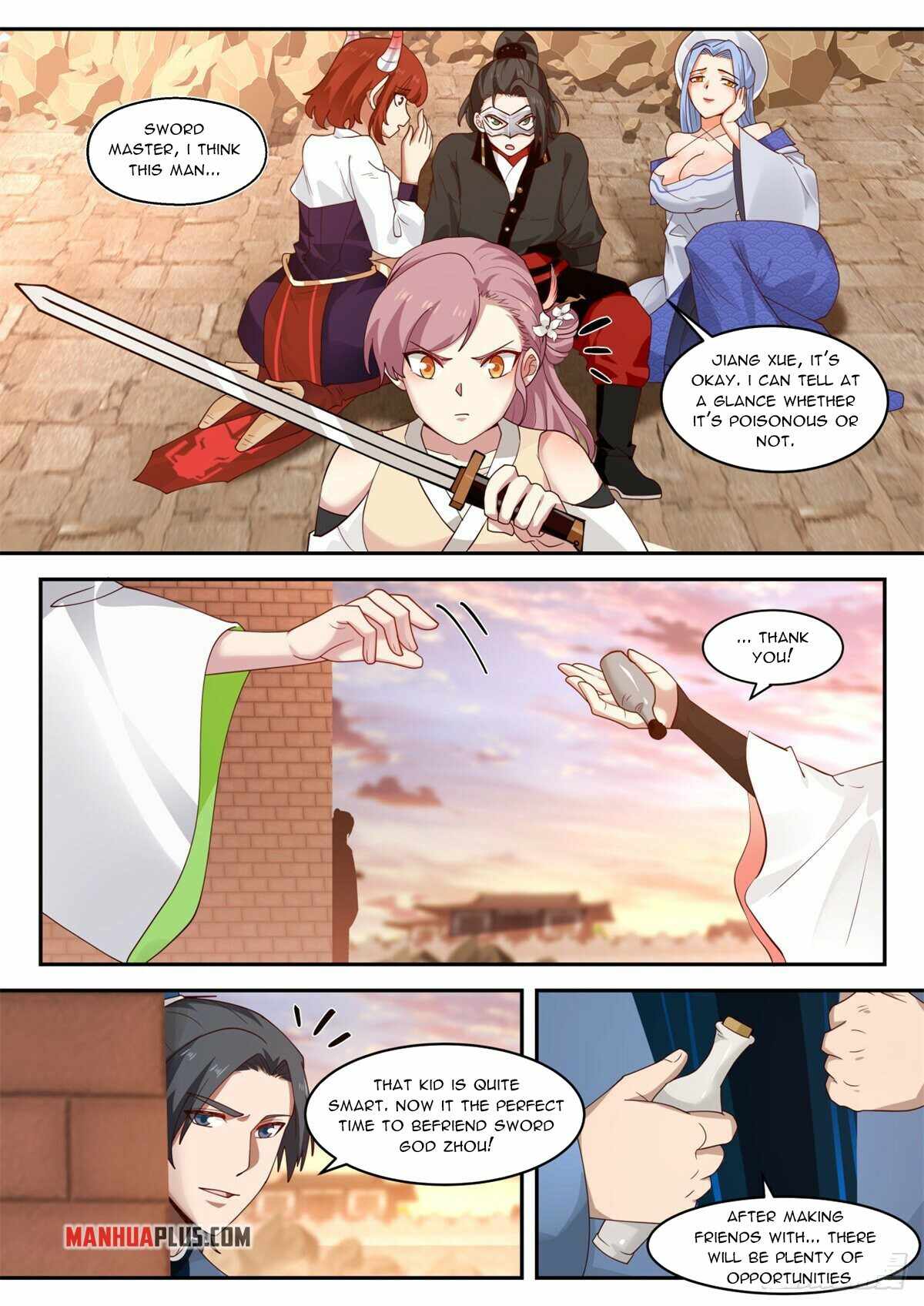 Page 6 of Chapter 28