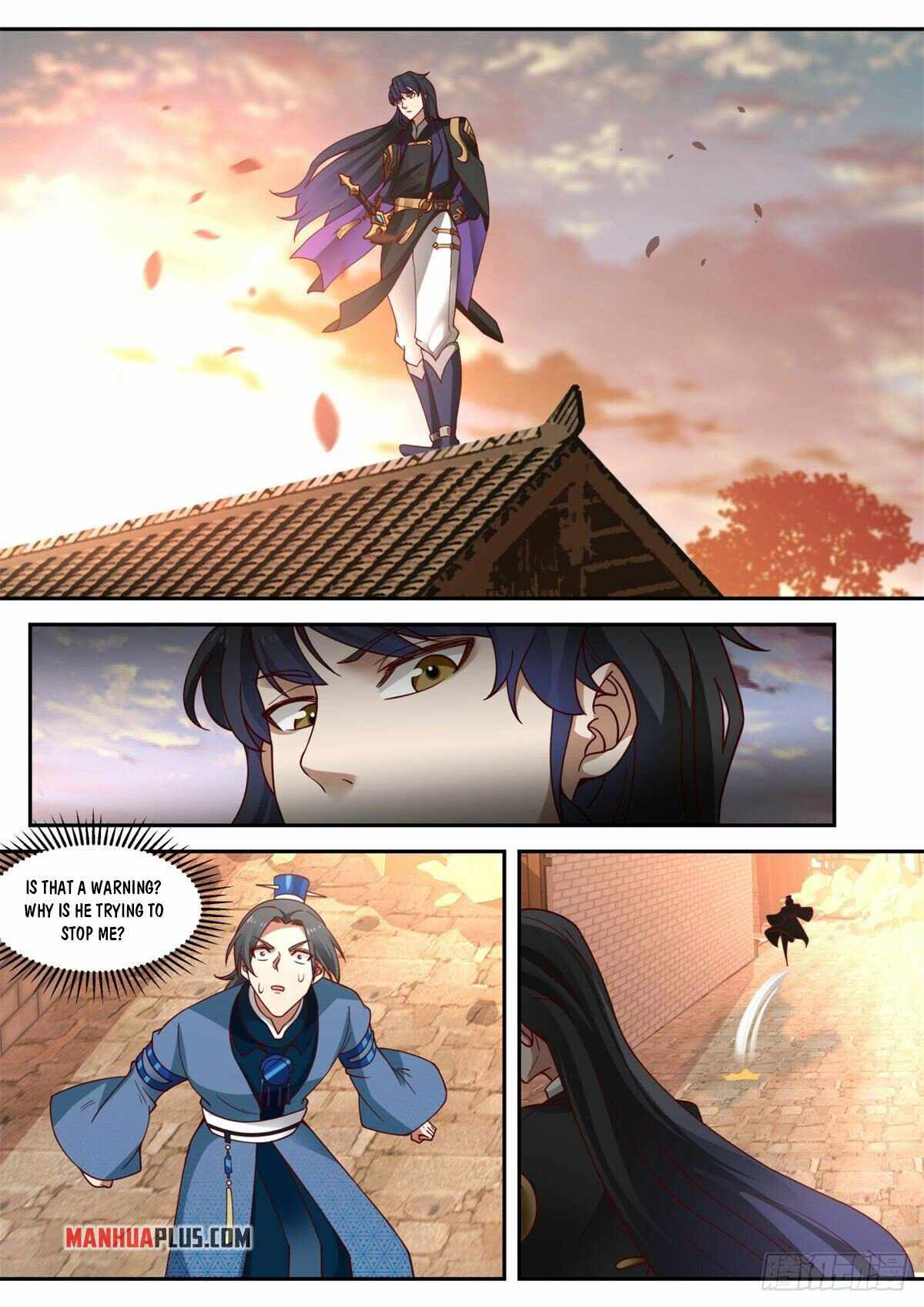 Page 8 of Chapter 28