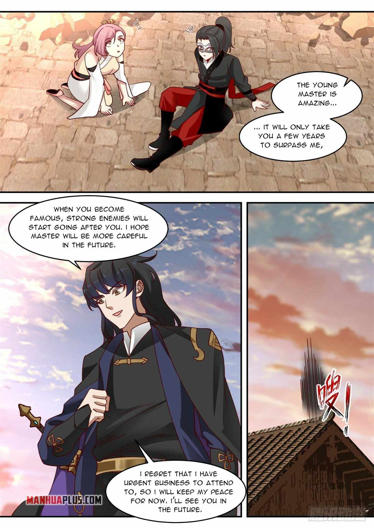 Page 9 of Chapter 28