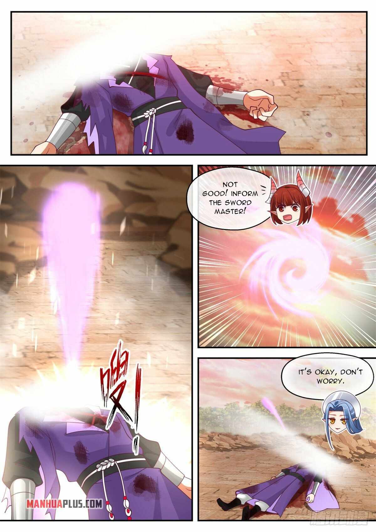 Page 10 of Chapter 28