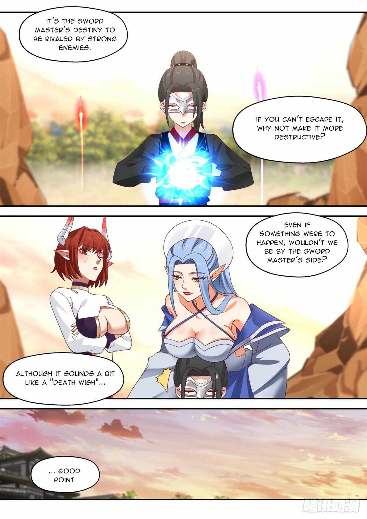 Page 11 of Chapter 28
