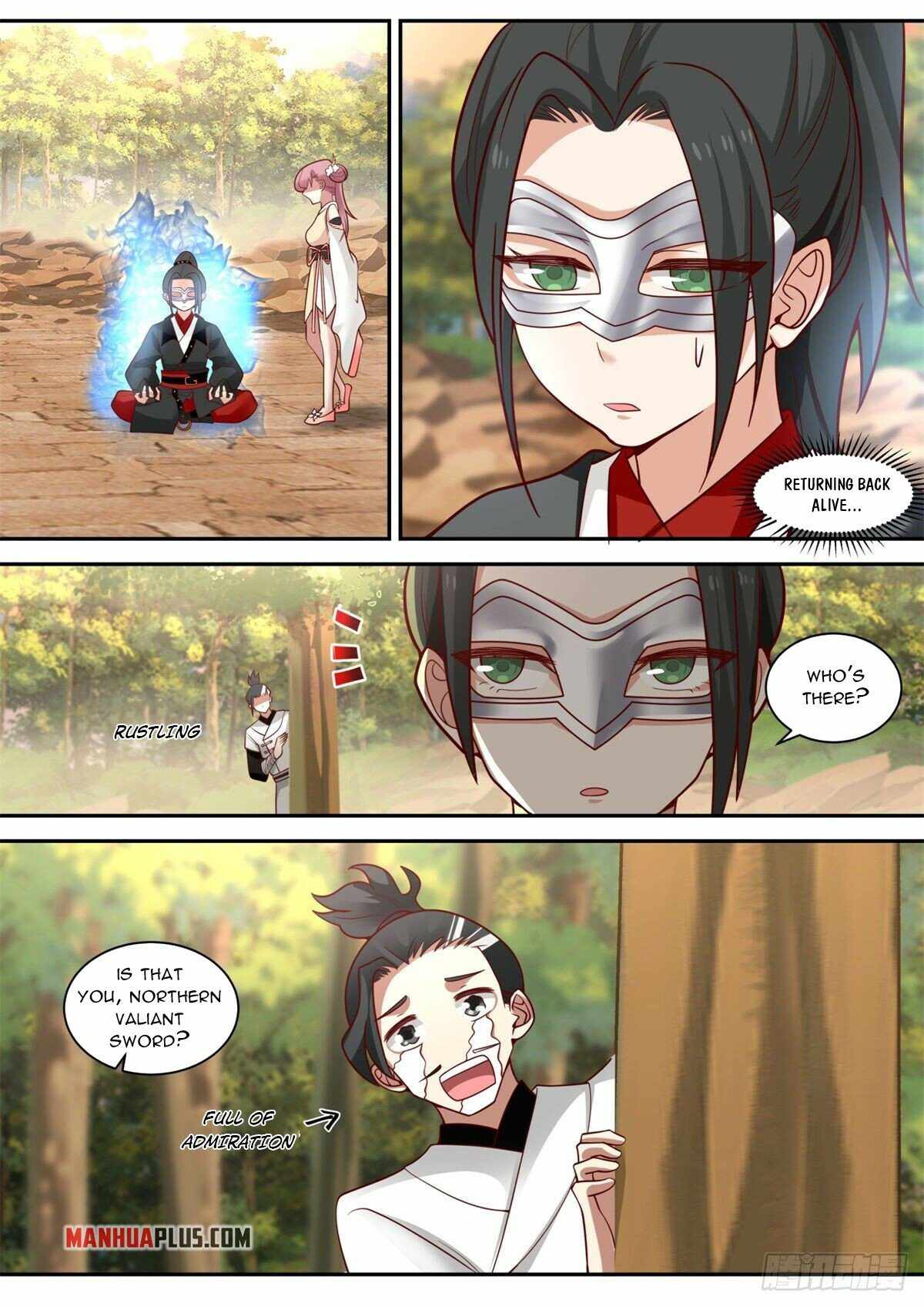 Page 12 of Chapter 28