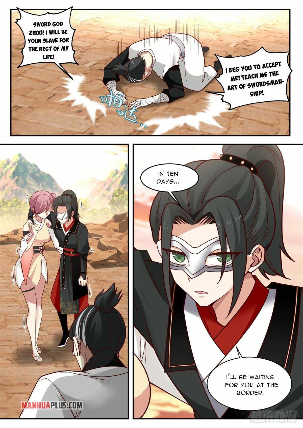 Page 13 of Chapter 28