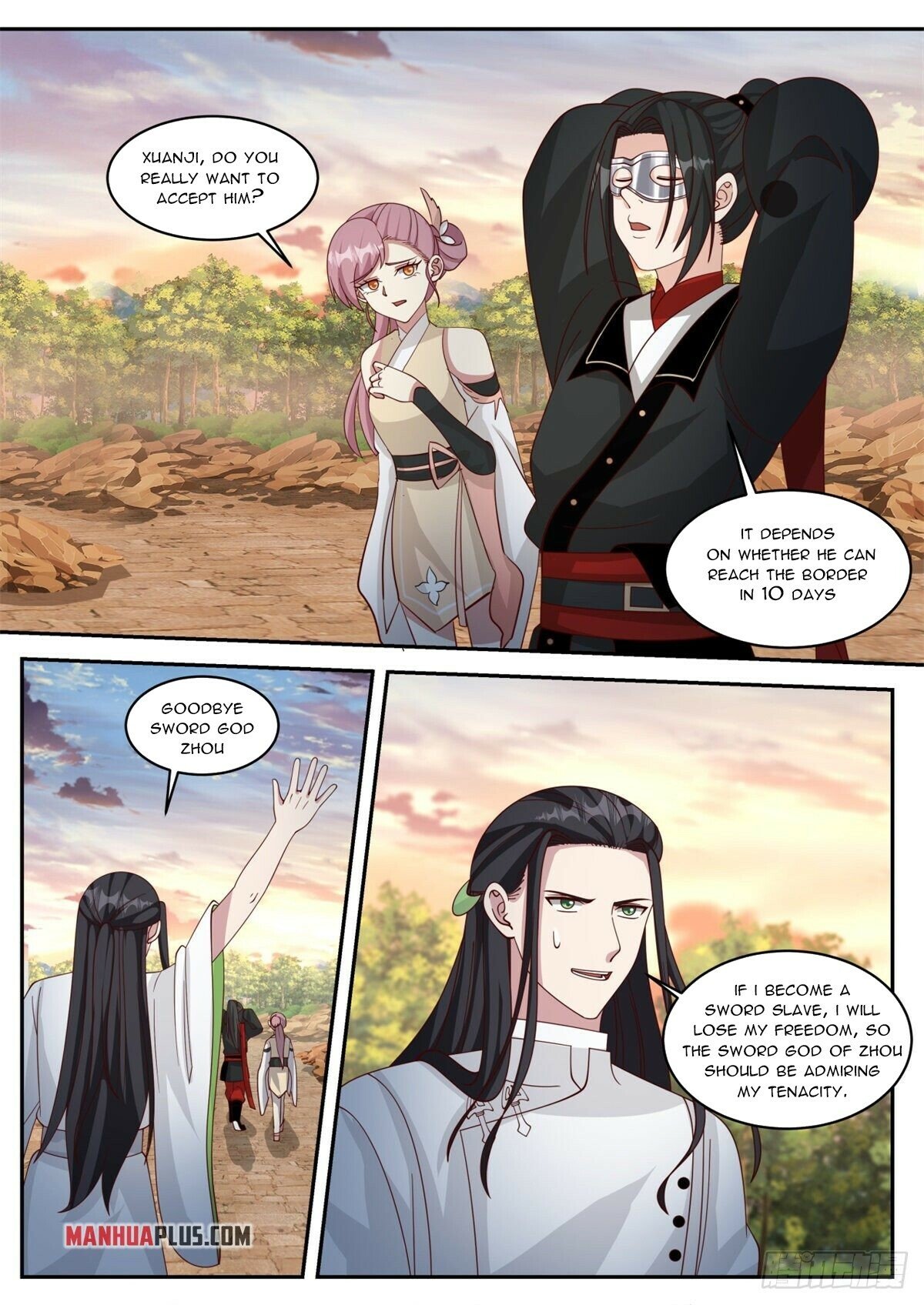 Page 2 of Chapter 29
