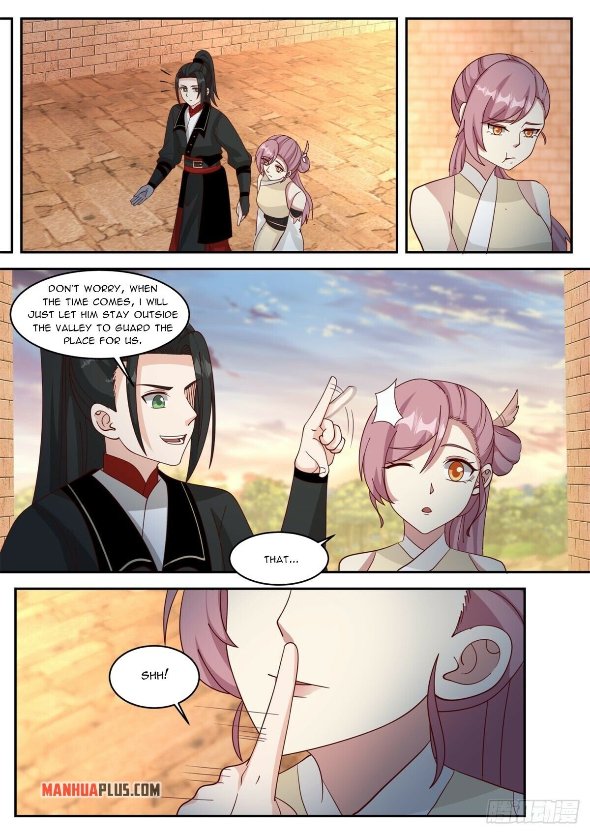 Page 3 of Chapter 29