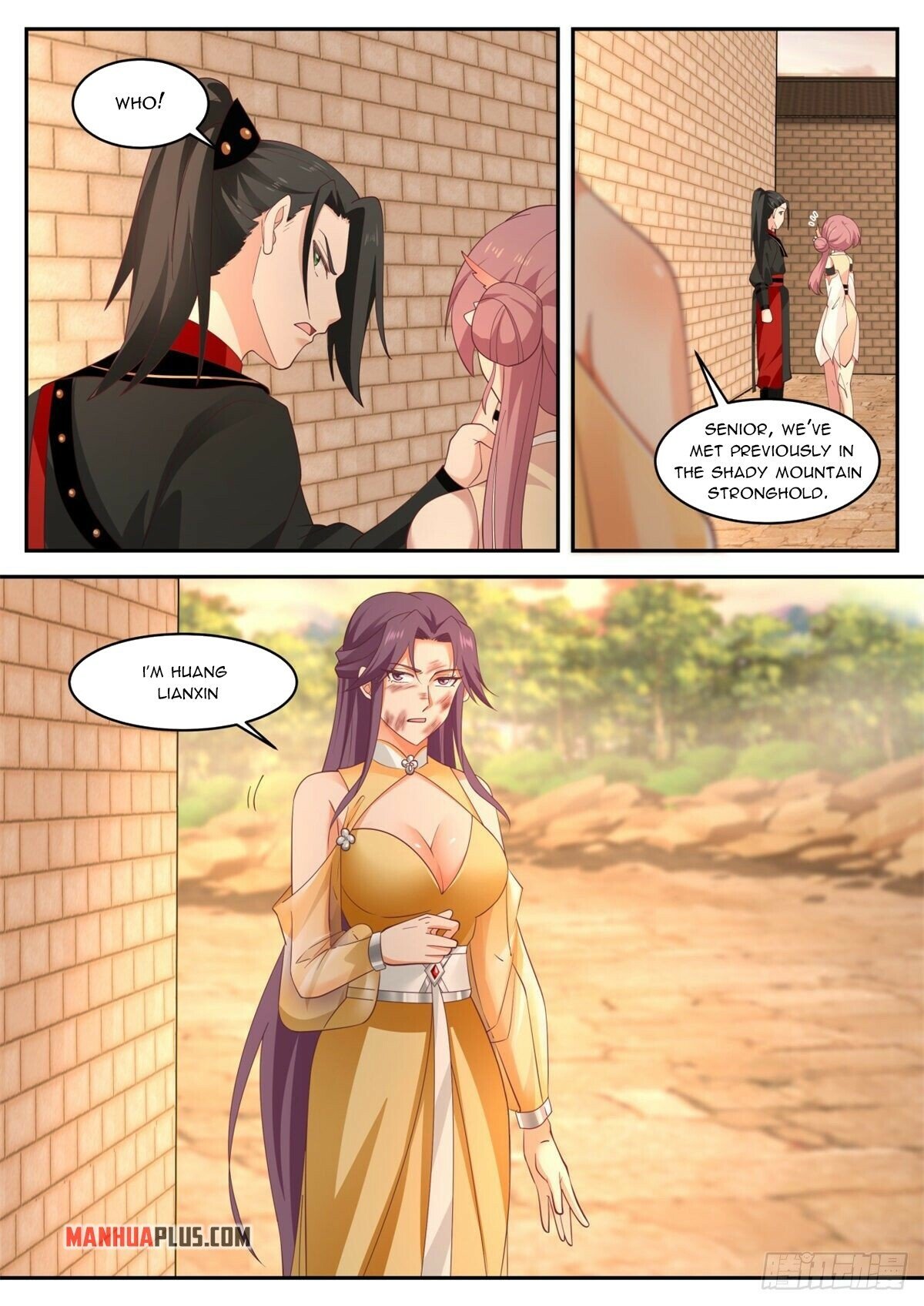 Page 4 of Chapter 29